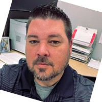 Scott Hanna