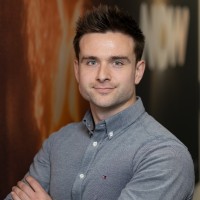 Ronan McCarthy