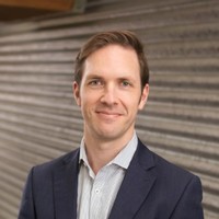 Chris Gilmour CFP®