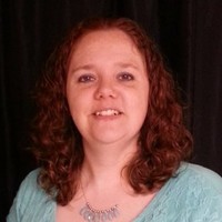 Crystal Wendt