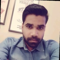 Mohd Savej