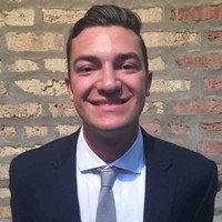 James Janik