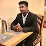 Sabari A