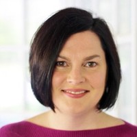 Eileen Wirz