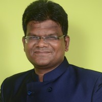 Hardik Patel