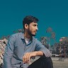 Faysal Hossain