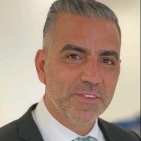 Alessandro Akil
