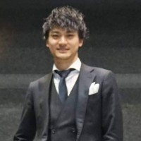 伊藤大貴