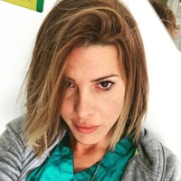Ania Rodríguez Fernández
