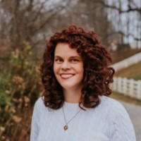 Katie Randall, Phd