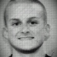 Kenneth Reilly