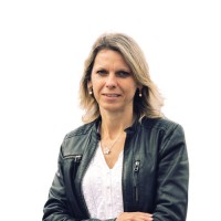 CINDY CASQUET