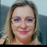 Fernanda Guizzo