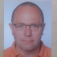 Voelkl Bernhard