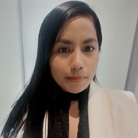 Imelda Hernandez Arellano