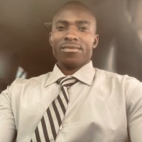 Ngoni Katsomba