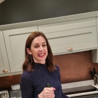 Victoria Boneham