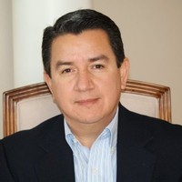 Gerardo Quiroz