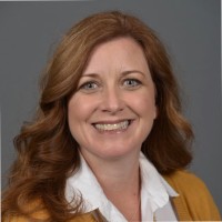 Shauna Jensen