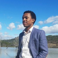 Marquis Draper