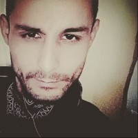 Onur Sevinç