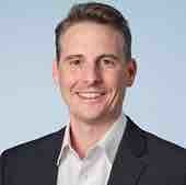 Kenneth Jenkins