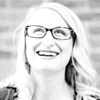 Erika Crowe