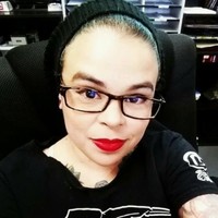 Chrissy Bliss