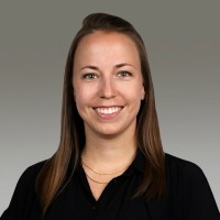 Siri Soth, P.E.