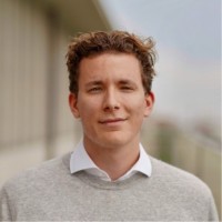 Leonhard Betz