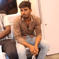 Pinkuprasad Jayswal