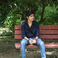 Vicky Bisht