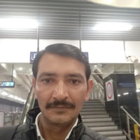 Rajeev Rana