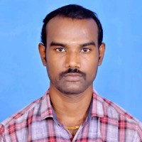 Venugopal Govindarajalu