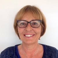 Conny Michielsen