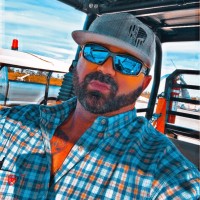 Cody Fuller