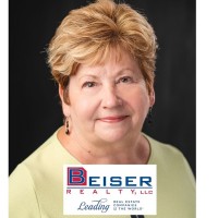 Susan Hietpas