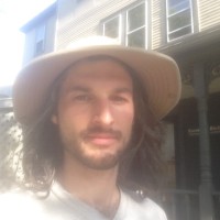 Aaron Nietzel