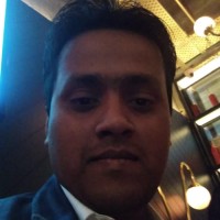 Chandan Shah