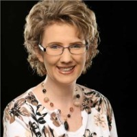 Janis Holderby