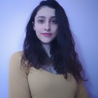 Andra-Maria Petcu