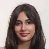 Suvitti Khurana