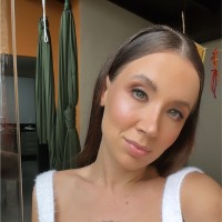 Cristiane Borges