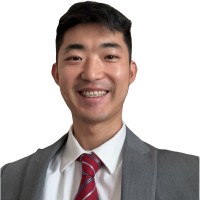 Seokbo Son