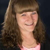 Kathy Ward