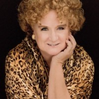 Susan Caba