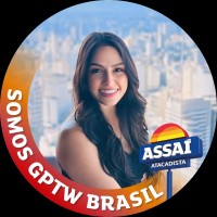 Beatriz A.