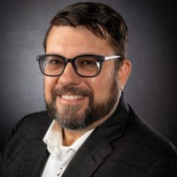 Bryan Wolfe
