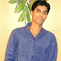 shayan shetty