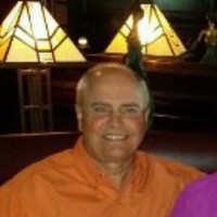 Mark Hufhand